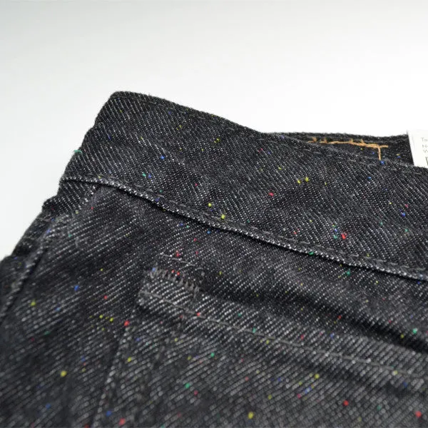 Tack Slim Northern Lights Jeans