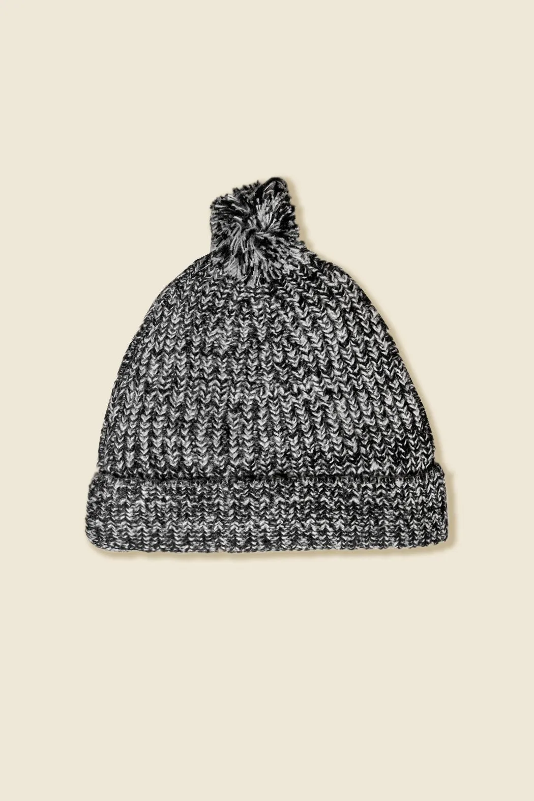 Lola Knit Beanie