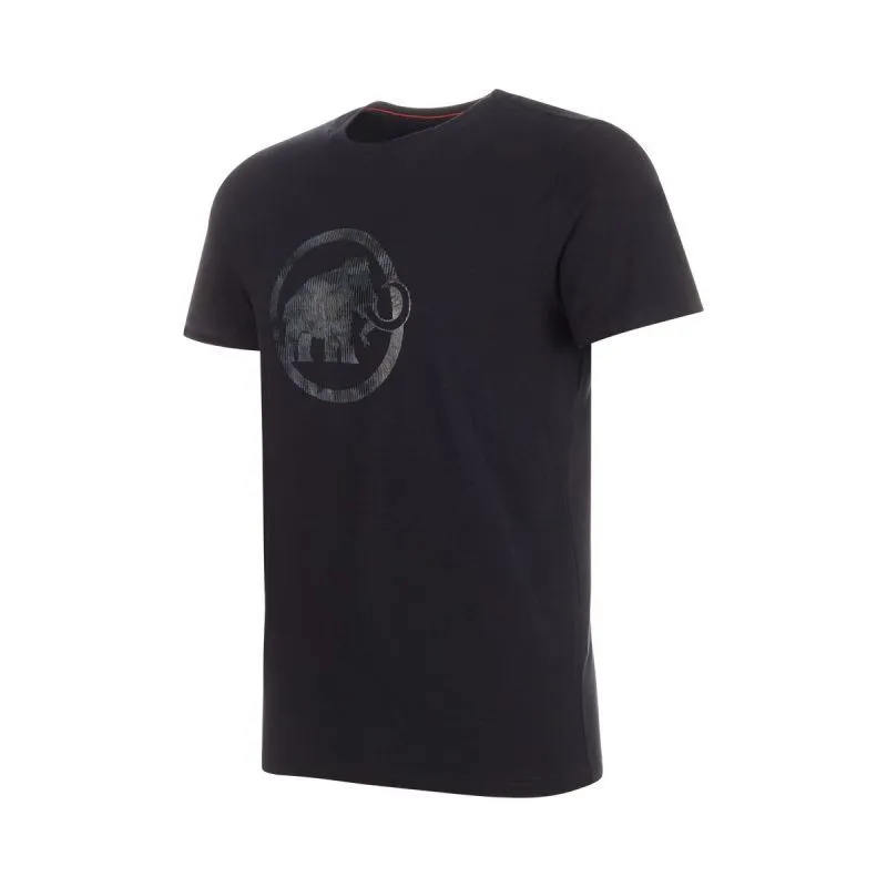 Mammut Logo T-Shirt