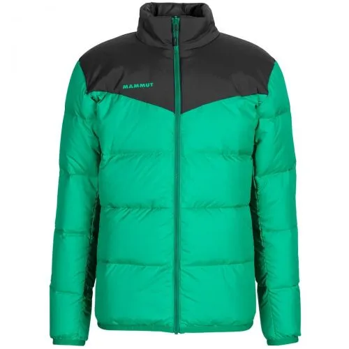 Mammut Whitehorn IN Down Jacket