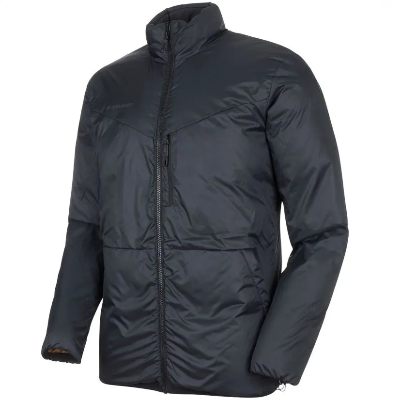 Mammut Whitehorn IN Down Jacket