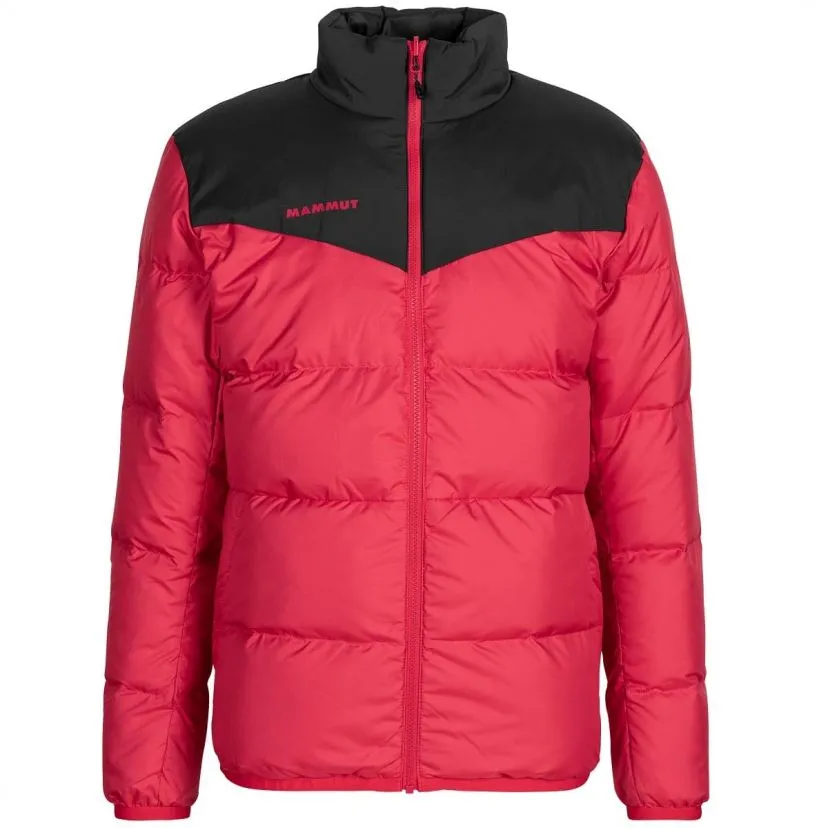 Mammut Whitehorn IN Down Jacket