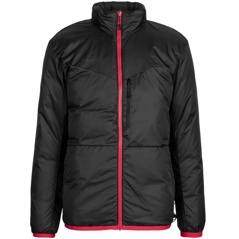 Mammut Whitehorn IN Down Jacket