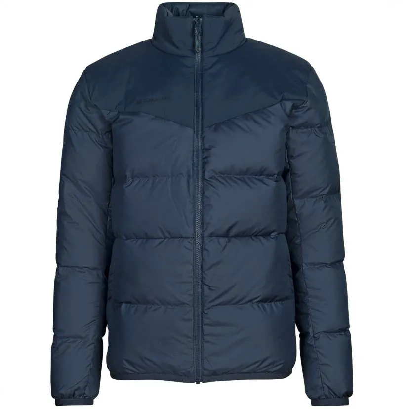 Mammut Whitehorn IN Down Jacket