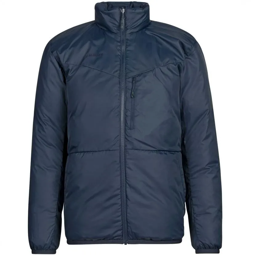 Mammut Whitehorn IN Down Jacket