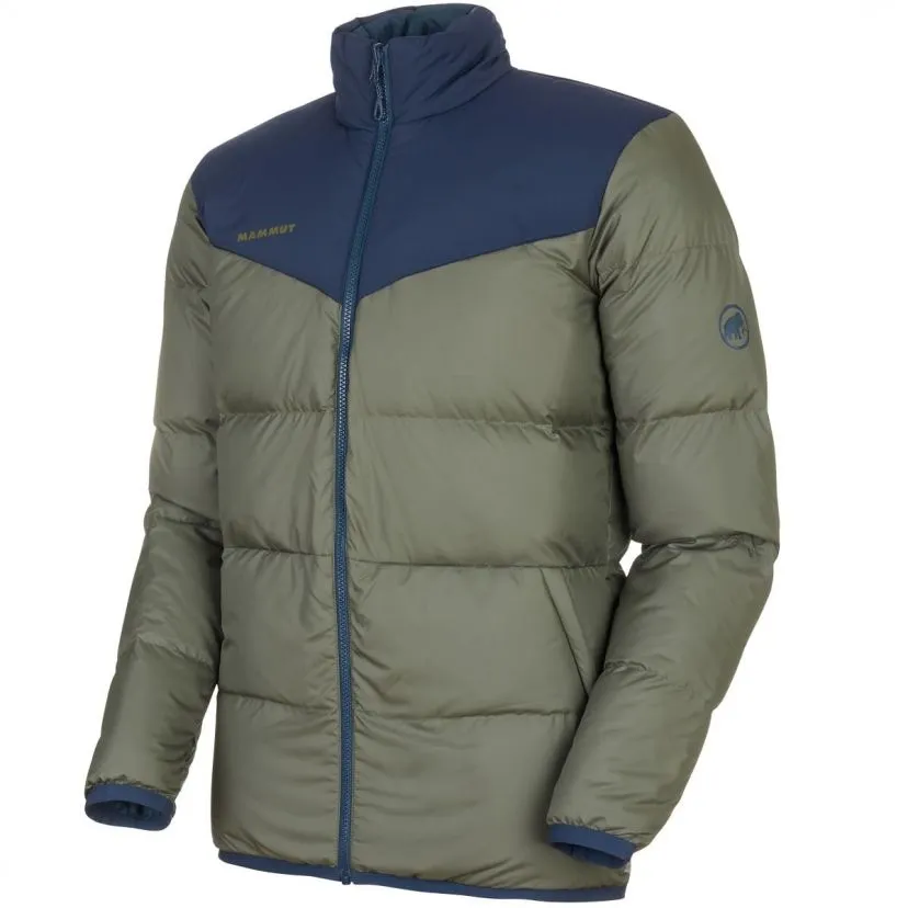 Mammut Whitehorn IN Down Jacket