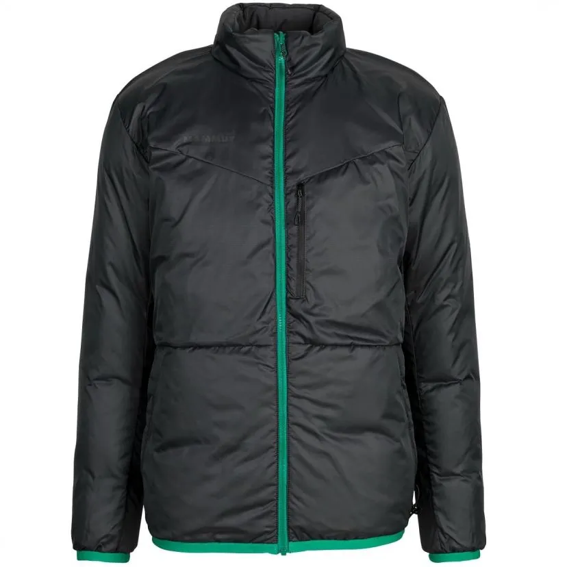 Mammut Whitehorn IN Down Jacket