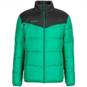 Mammut Whitehorn IN Down Jacket