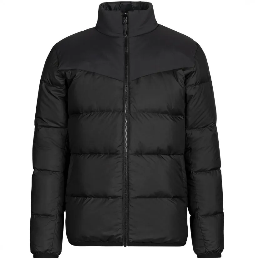 Mammut Whitehorn IN Down Jacket