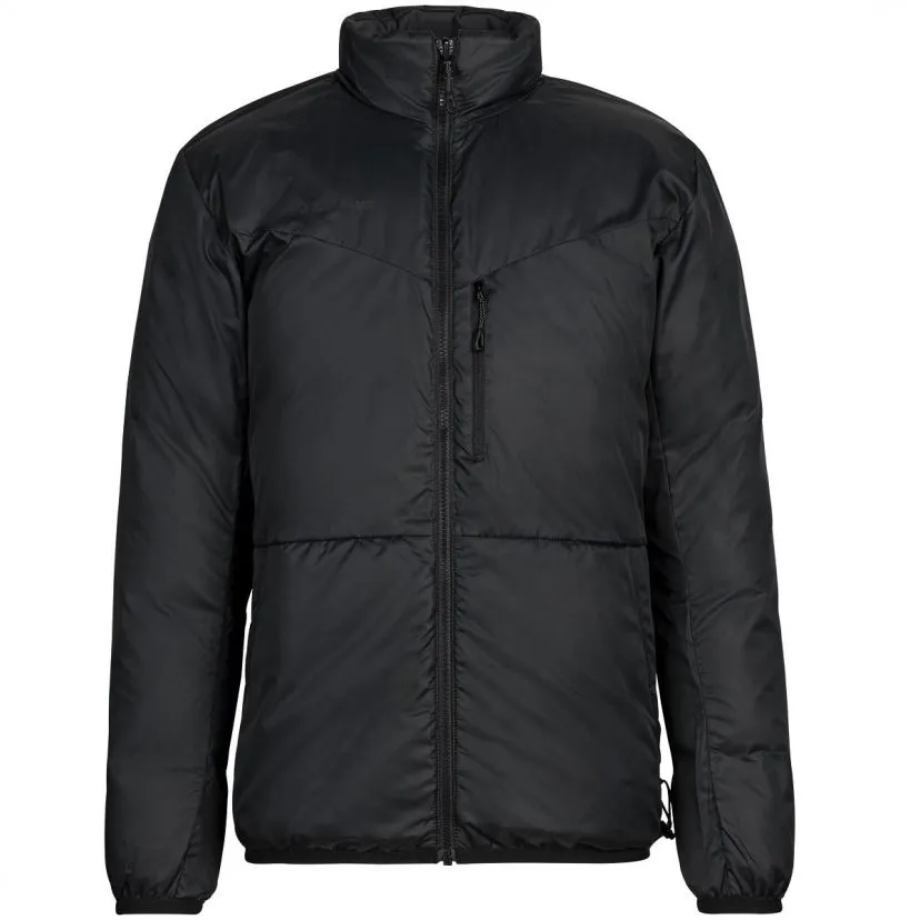 Mammut Whitehorn IN Down Jacket