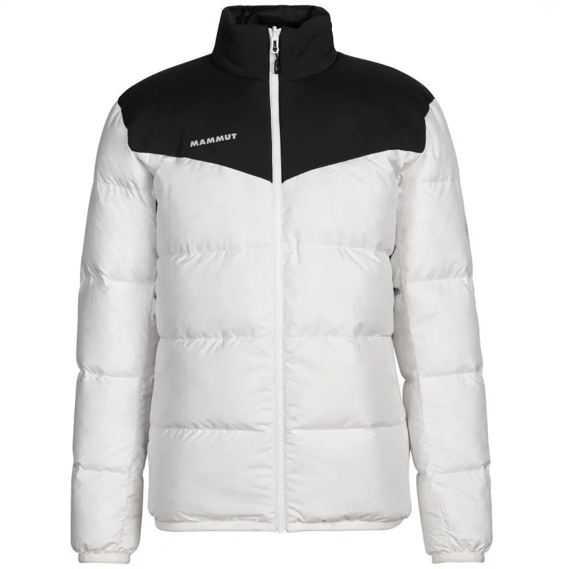 Mammut Whitehorn IN Down Jacket