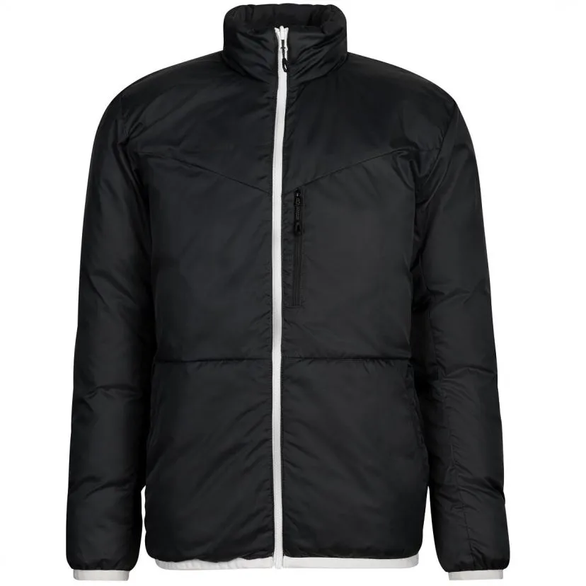 Mammut Whitehorn IN Down Jacket