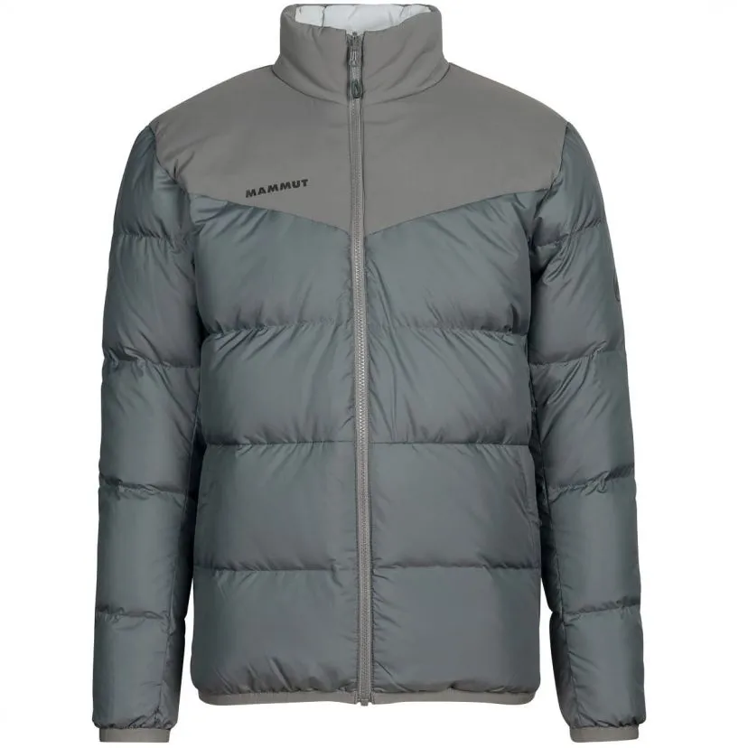 Mammut Whitehorn IN Down Jacket