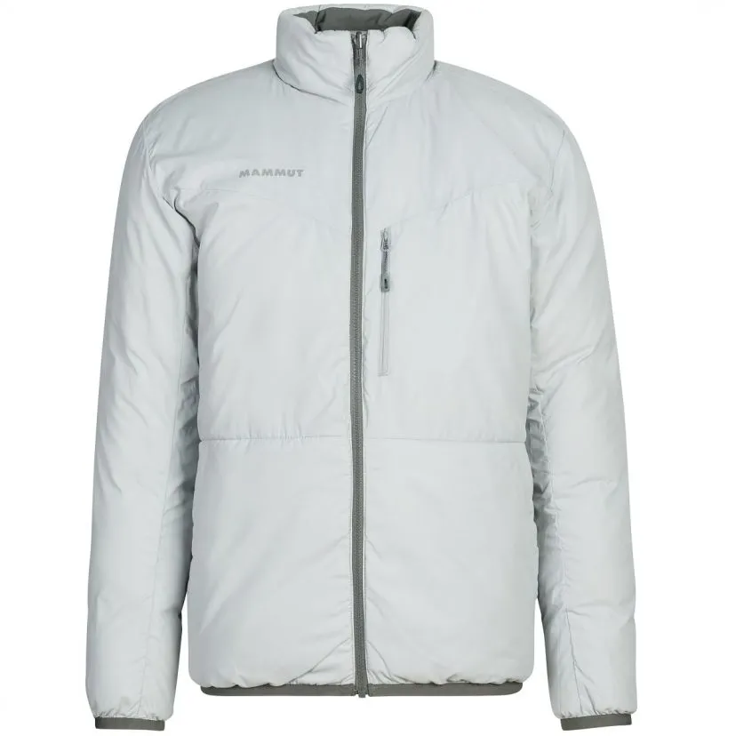 Mammut Whitehorn IN Down Jacket