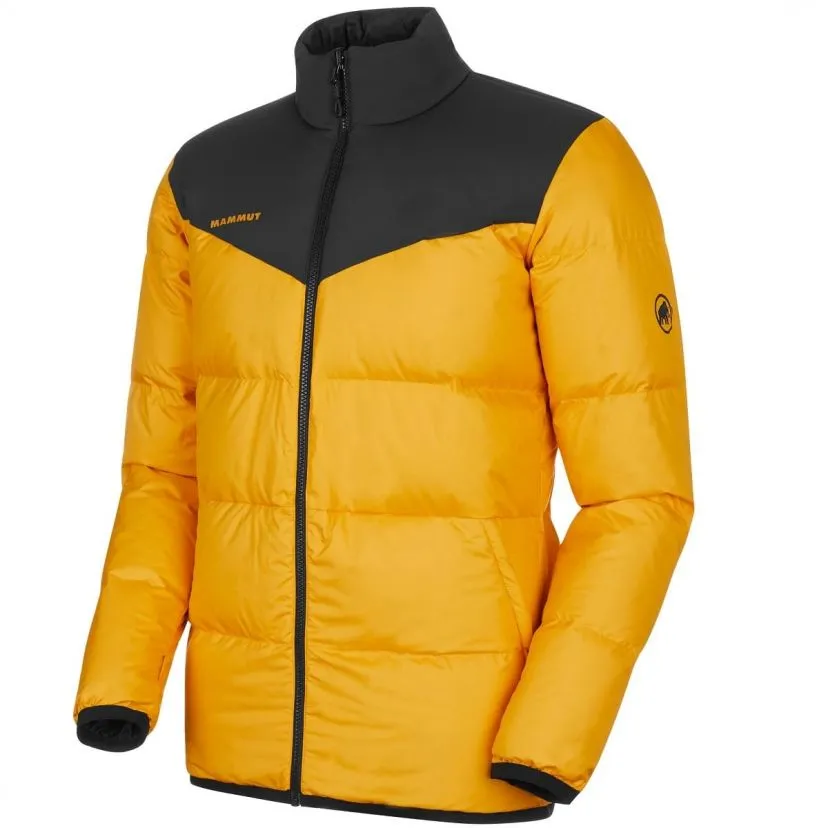 Mammut Whitehorn IN Down Jacket