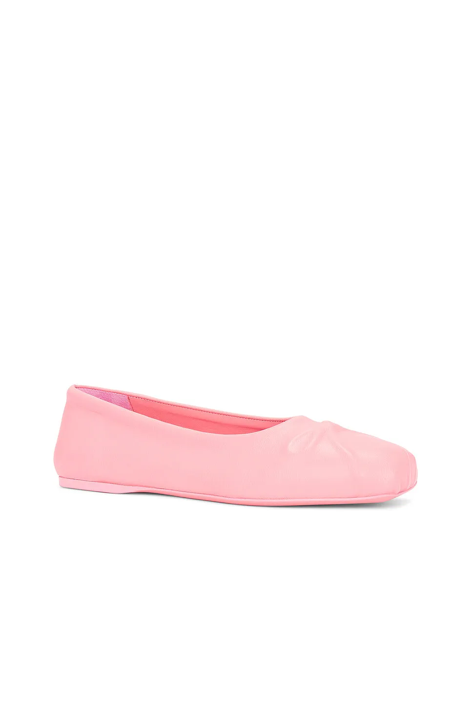 Marni Ballet Flat