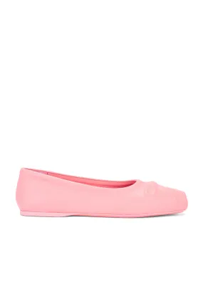 Marni Ballet Flat