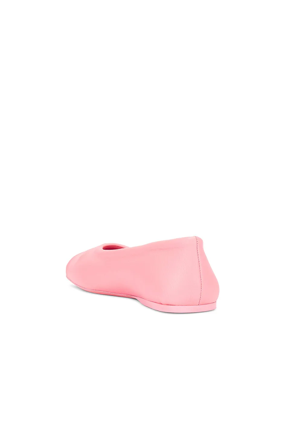 Marni Ballet Flat