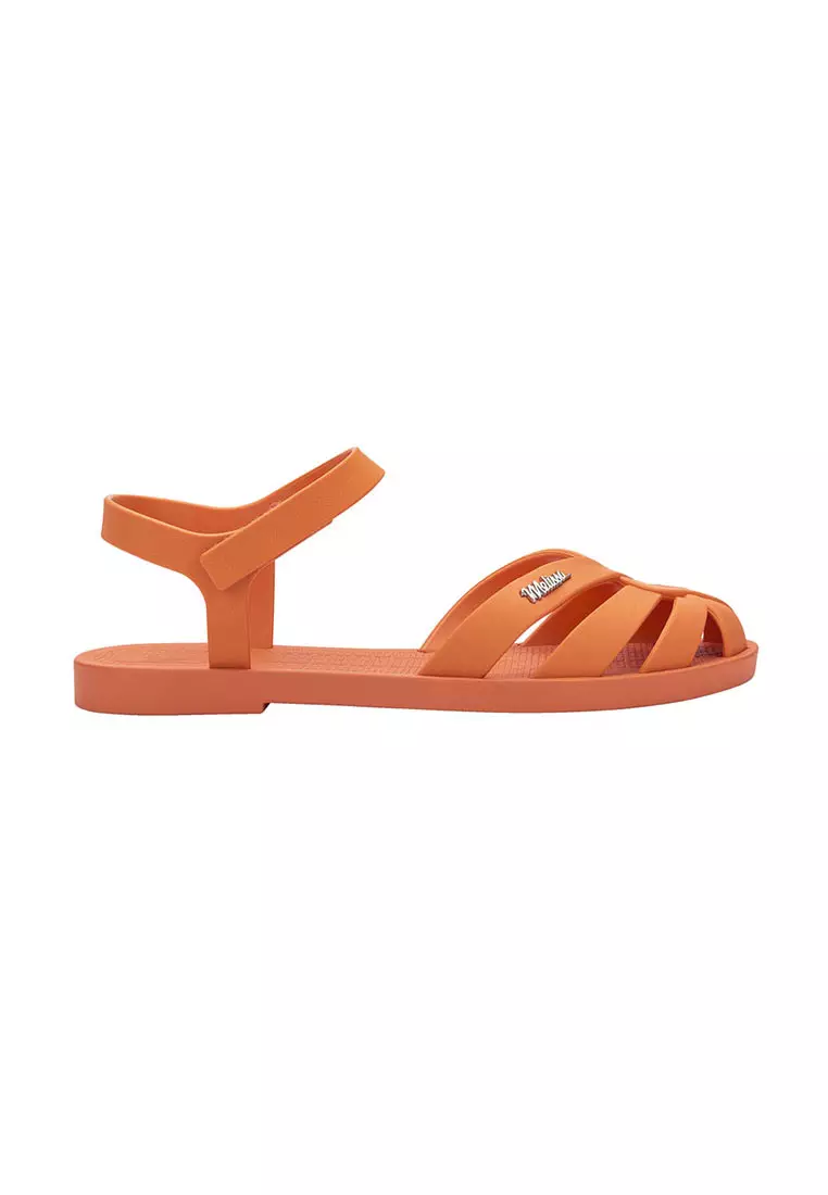 Melissa Melissa Sun Parise Women Sandals