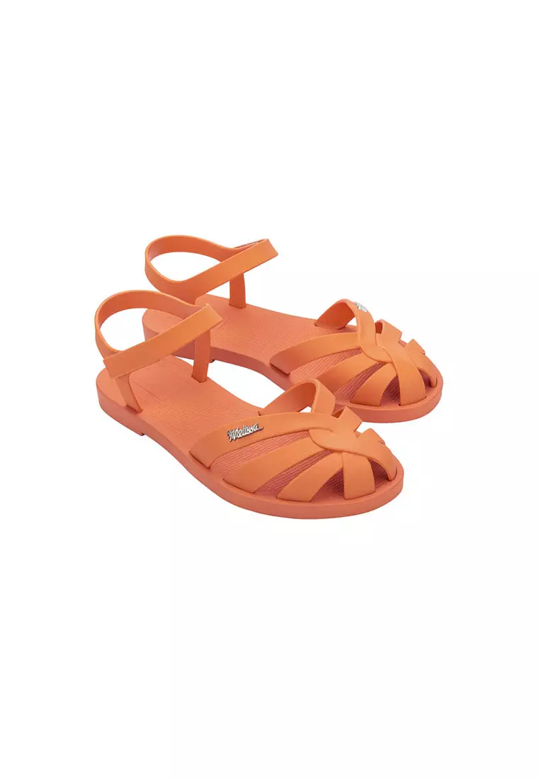 Melissa Melissa Sun Parise Women Sandals