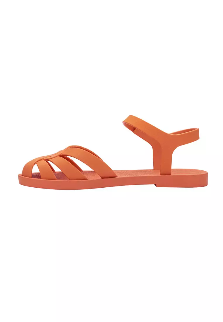 Melissa Melissa Sun Parise Women Sandals