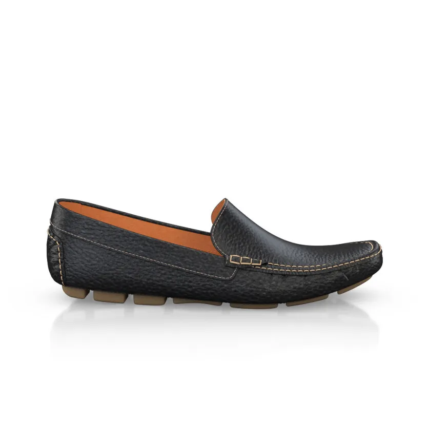 Men's Classic Moccasins 6959