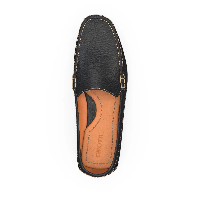 Men's Classic Moccasins 6959