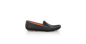 Men's Classic Moccasins 6959