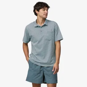 Men's Daily Polo - 53251