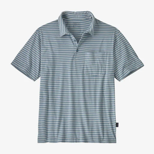 Men's Daily Polo - 53251