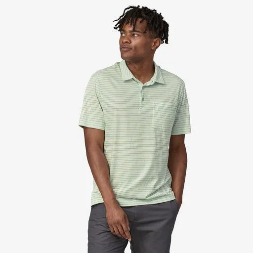 Men's Daily Polo - 53251