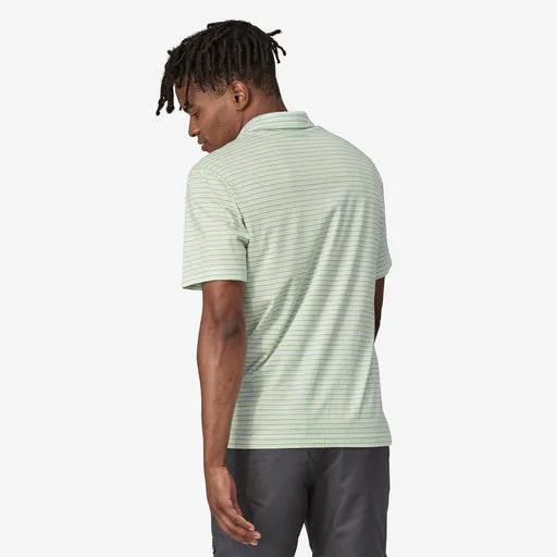 Men's Daily Polo - 53251