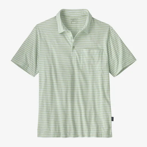 Men's Daily Polo - 53251