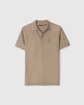 Men's East Hills Polo Shirt - B6K331B200