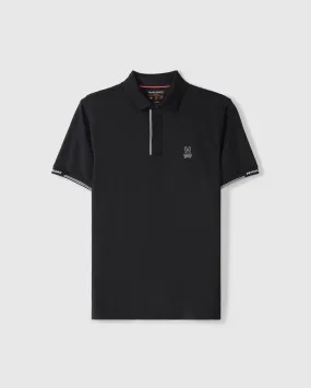 Men's Edmonds Sport Polo Shirt