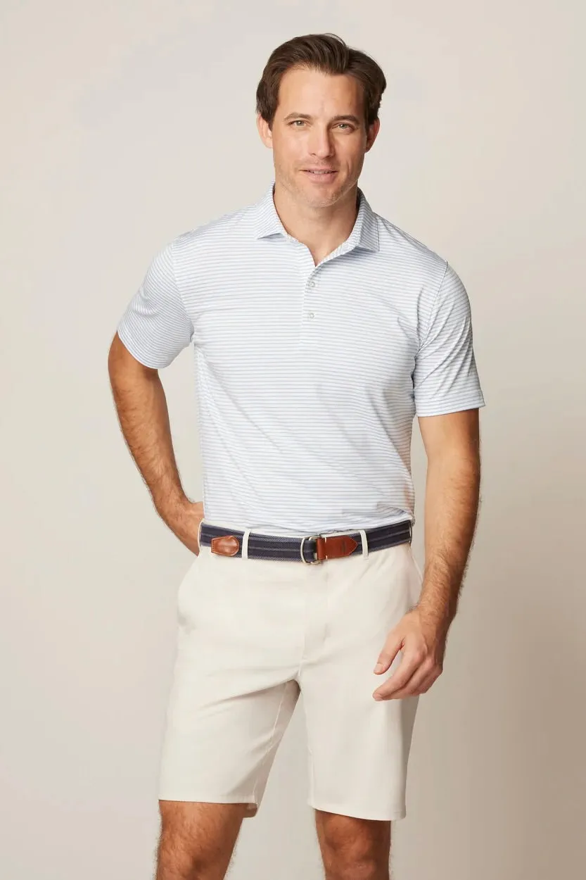 Men's Michael Polo Shirts