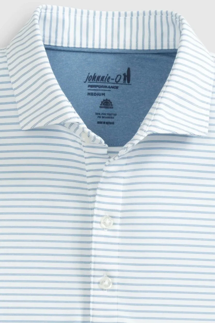 Men's Michael Polo Shirts