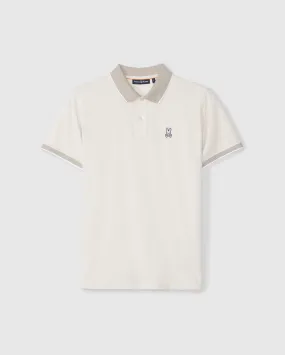 Men's Northlake Jersey Polo