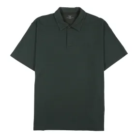 Men's Piqué Vitaliti Polo Shirt