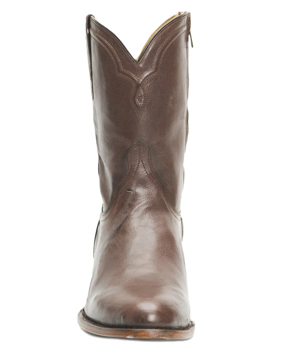 Men's Rancher Western Boots