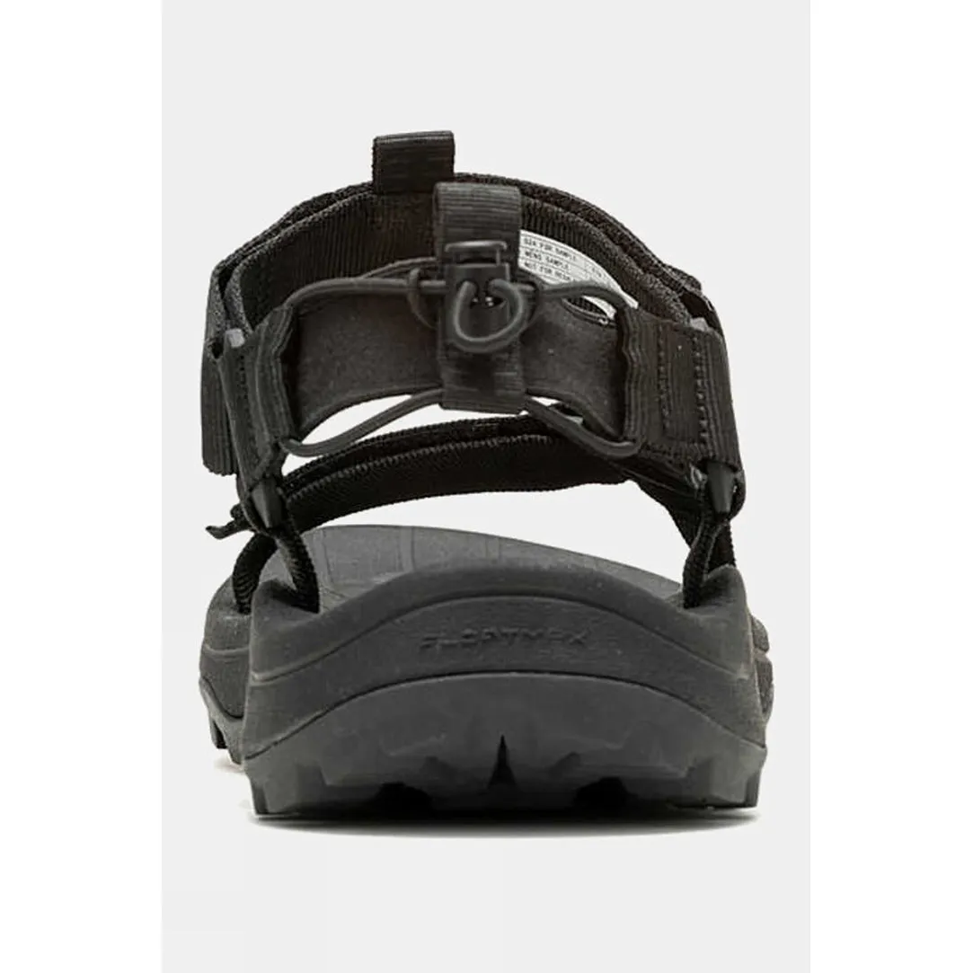 Mens Speed Fusion Web Sport Sandals