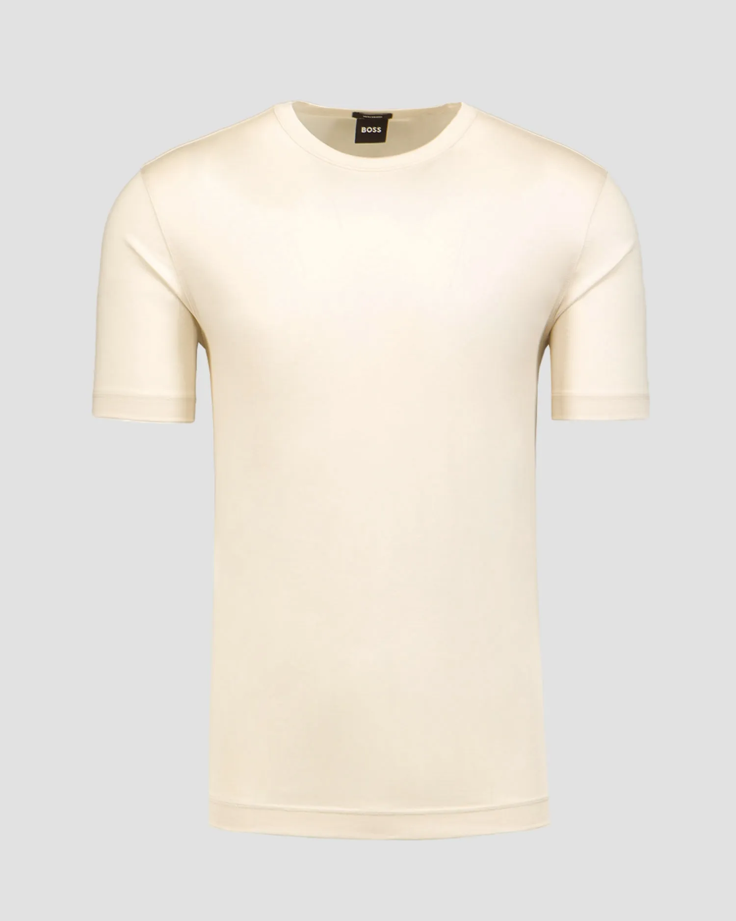 Men’s T-shirt Hugo Boss Thompson 03 50491179-131