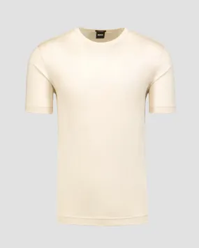 Men’s T-shirt Hugo Boss Thompson 03 50491179-131