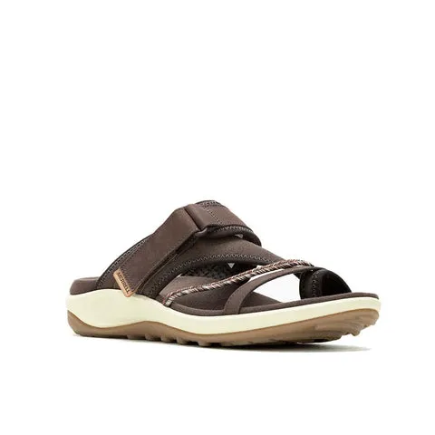 Merrell Women's Terran 4 Post Sandals