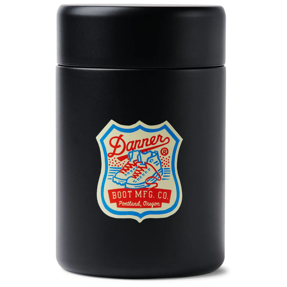 Miir Danner Coffee Canister