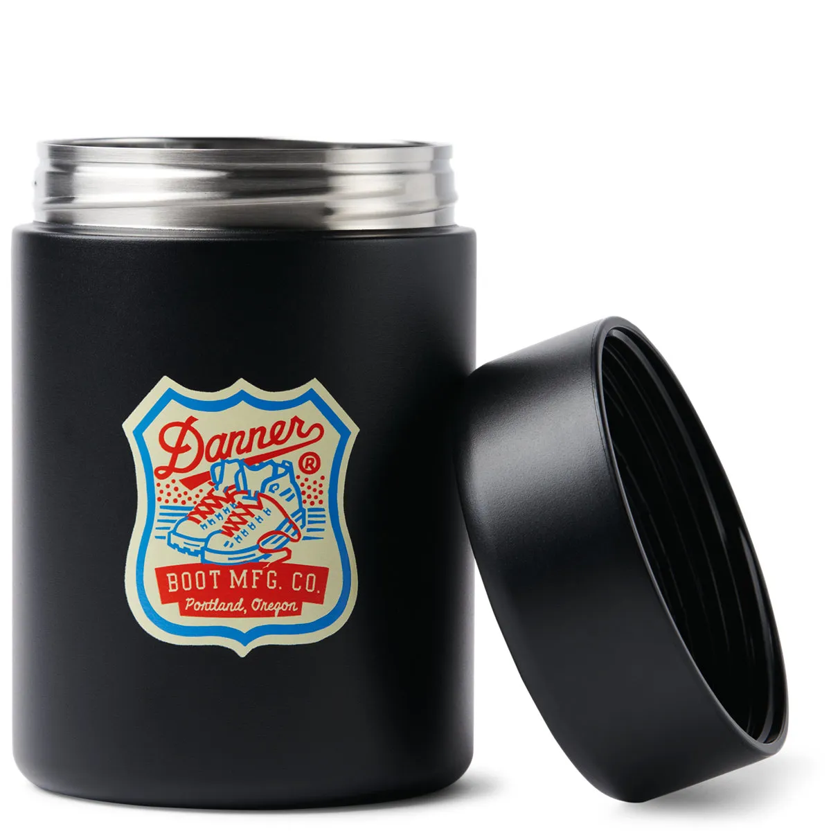 Miir Danner Coffee Canister