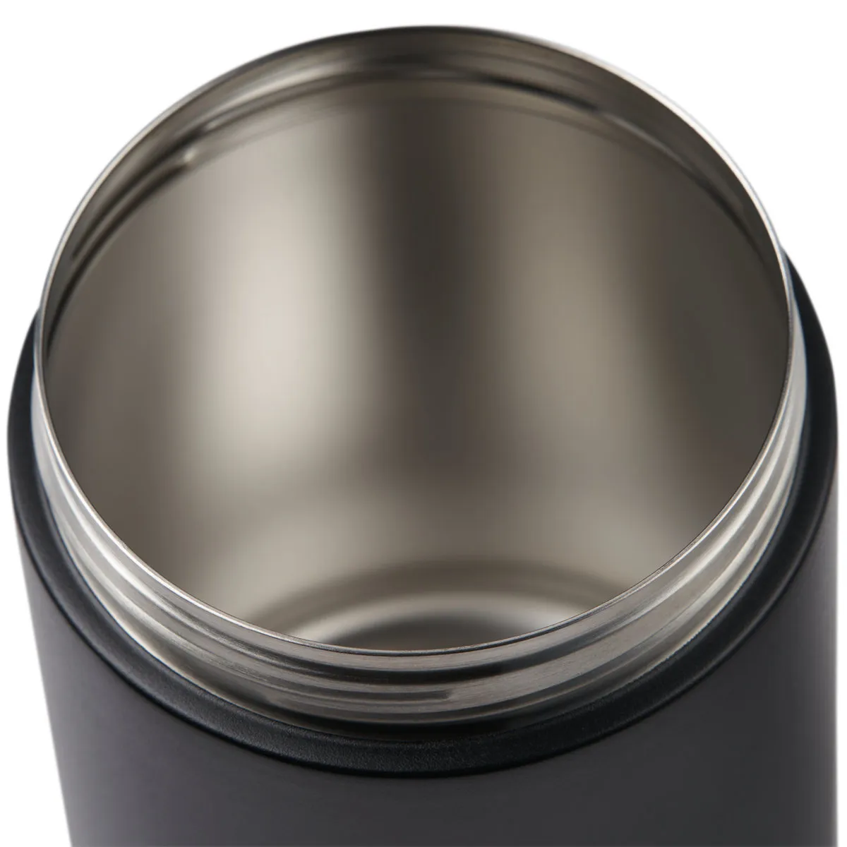 Miir Danner Coffee Canister