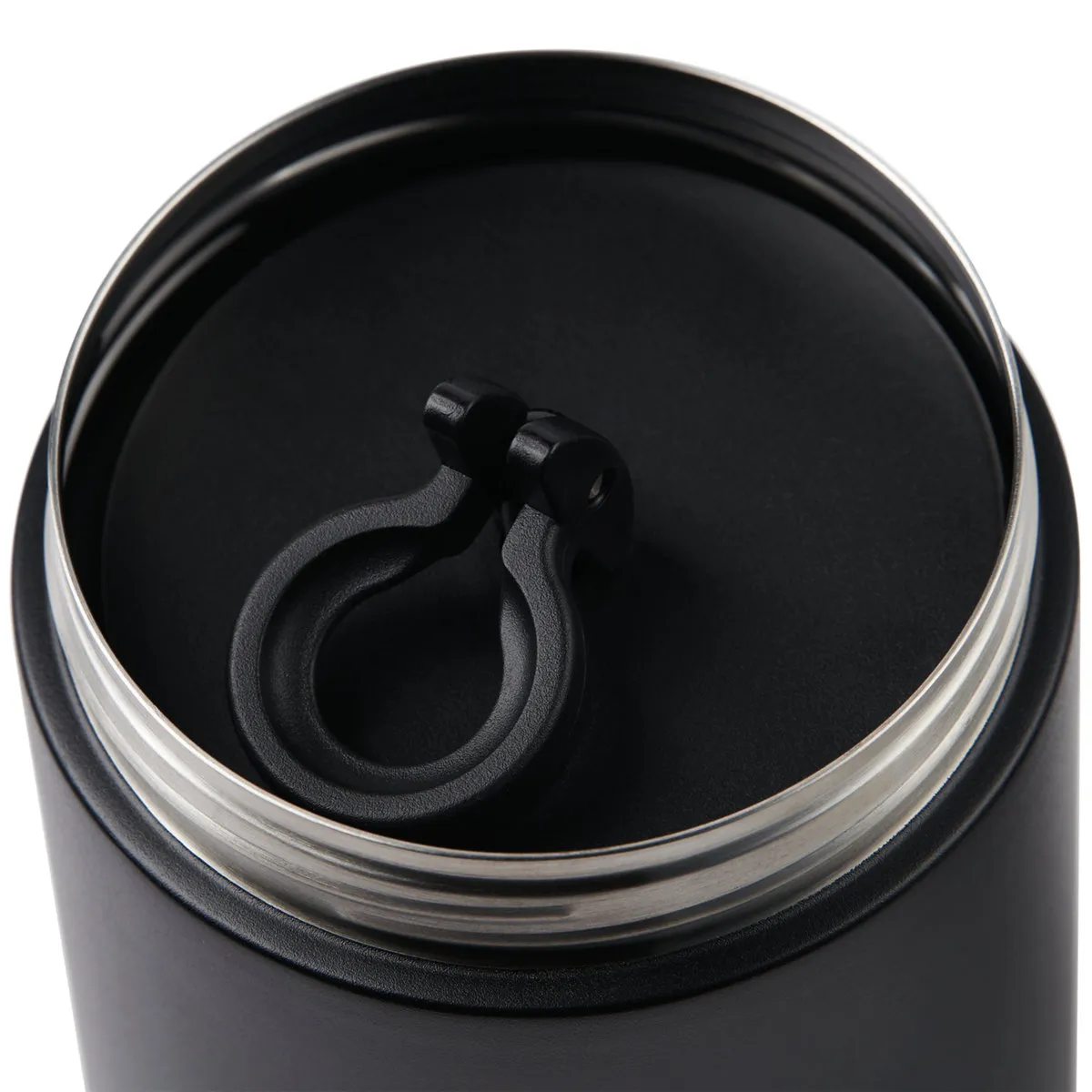 Miir Danner Coffee Canister