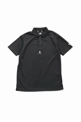 MJ NEWERA GOLF POLO