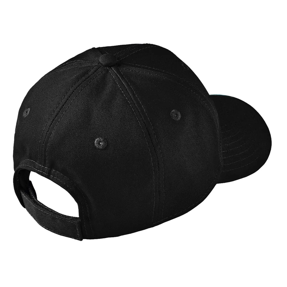 Monochromatic Blues New Era Hat